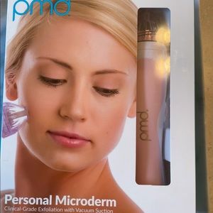 PMD Classic Microderm